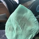 소낙스 카케어 당진가곡점 이미지