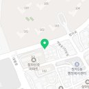 에스앤에스수원 이미지