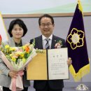 성원 특급뉴스