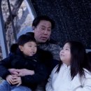 구강목장 이미지