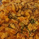 GO 당구장 이미지