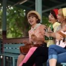 별빛달빛 이미지