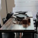 김가네흑돼지 이미지