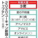 원어민일본어 이미지