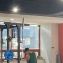 신불당ST 복싱클럽 이미지