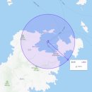 흑산초등학교흑산서분교장 네이버블로그