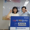 원이비인후과의원 이미지