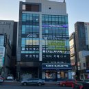 파리바게뜨제주아라점