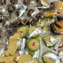 아이스타 태권도 이미지