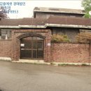 부곡리 마을회관 이미지