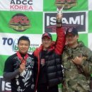 트윈스 MMA 이미지