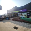 CU 부안줄포로드점 이미지