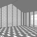 장항농어촌공공도서관 이미지