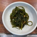 약천한방생오리 이미지