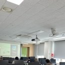 시흥시노인종합복지관 | 시흥시노인종합복지관 스마트폰 사진반, 마음으로 소통한 세 번째 시간