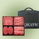 대림축산4 이미지