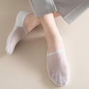 주이레유통