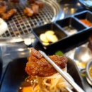 울산국수전문점 이미지