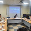 마산합포노인종합복지관 이미지