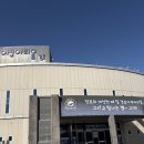 ㈜경포아쿠아리움 | 18개월 아기와 강릉 여행 | 경포 아쿠아리움 방문 후기