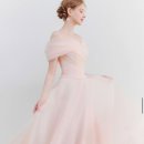 폴라리스디자인 이미지