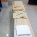 첨단요양병원 이미지