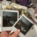 바다수퍼해물천하 조개구이찜 구의점 이미지