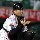 구장-상기간 이미지