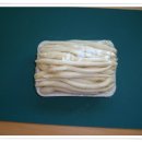 태기산농장 이미지