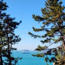 흰여울 마을 이미지