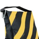 주식회사본젠 이미지