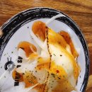 미카도스시 군산점 이미지