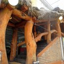 착한낙지화명점 이미지