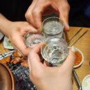 명륜진사갈비방학점 이미지