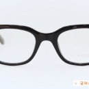 001-문산-001 이미지