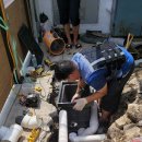 대한종합설비 이미지