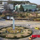 (주)삼표시멘트 동해공장 이미지