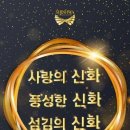 비아블 네이버블로그