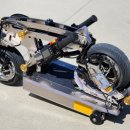 WEPED