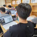 (주)툰스퀘어 쿠키뉴스