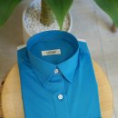 이화상조 이미지