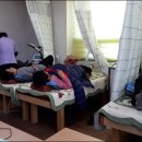 삼산면보건지소 이미지