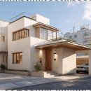 지은건축사사무소 이미지