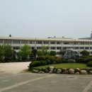 서문여자고등학교 이미지