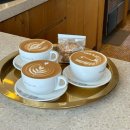 주진로 | 양산 덕계 카페 아리주진 재방문 후기 케이크 맛집