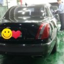 태일카서비스 이미지