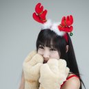 아롱다롱