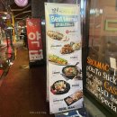 설맥 수원원천점 | [쟈쟈’s 맛집 리뷰] 수원 원천동 호프 맥주 “설맥 수원원천점”