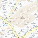 이마트24상도롯데