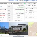 동남1리 경로당 이미지